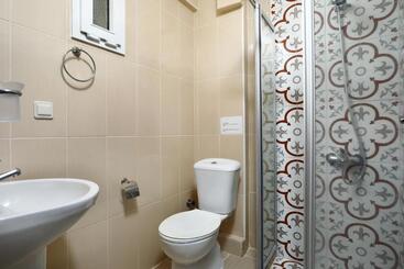 Summer Garden Suites Beach