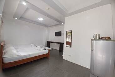 Отель Mgg Casa Dela Playa