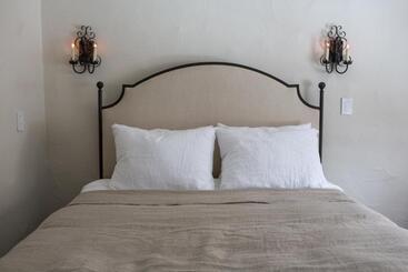 مبيت وإفطار Stonehill S Farmhouse