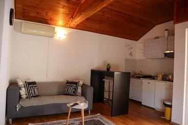 پانسیون Guest House Godimento
