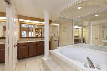 Casa Rural Westgate Lakes Resort And Spa