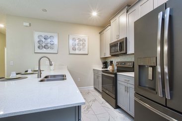 1630st