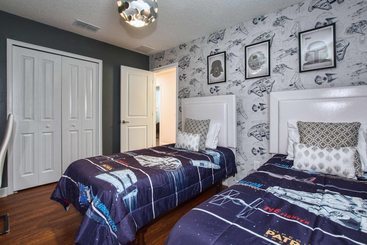 1657st