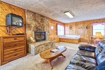 511leconteview2dcncb Leconte View 2