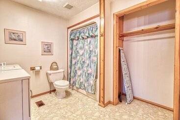 511leconteview2dcncb  Leconte View 2