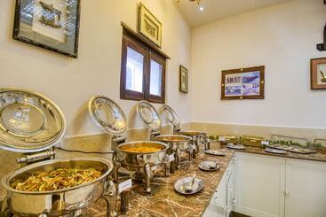 پانسیون Tembo B&b Apartments