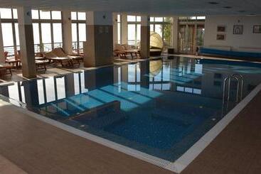 Kopaonik Apartmani Milmari Katic