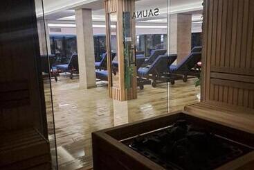 Kopaonik Apartmani Milmari   Katic