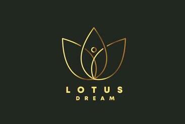 هتل Lotus Villa