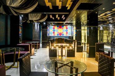 هتل Vip