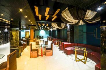 هتل Vip