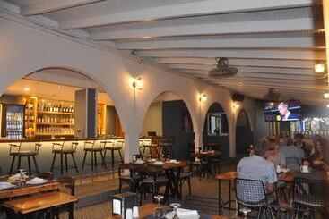 Lale Otel