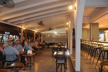 Lale Otel