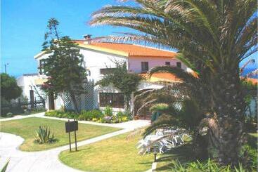 Quinta Da Vigia