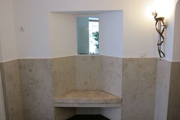 Boutique Hotel Düsseldorf Berial