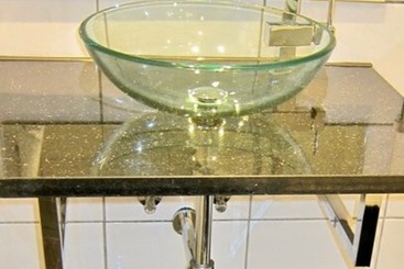 Boutique Hotel Düsseldorf Berial
