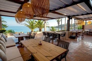 Grande Real Santa Eulalia Resort &  Spa - Албуфейра