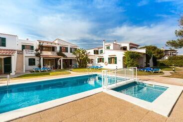 هتل Arenal Playa