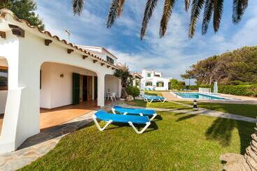 هتل Arenal Playa