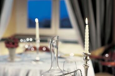 Bagni Di Pisa Palace & Thermal Spa   The Leading Hotels Of The World