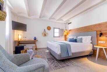 Boutique La Serena   Altea - Altea