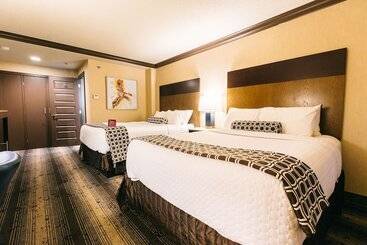 Crowne Plaza Hotel Harrisburg Hershey, An Ihg