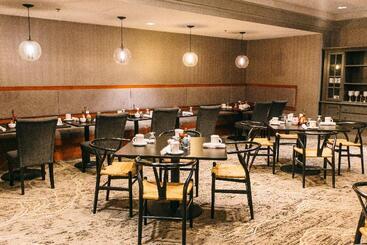Crowne Plaza Hotel Harrisburg Hershey, An Ihg