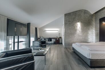 Dellearti Design - Cremona