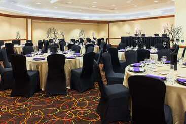 Doubletree Hotel Grand Junction