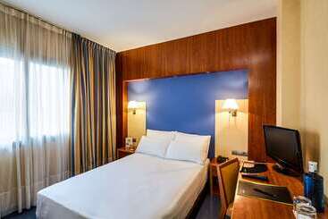 Sercotel Kalma Sitges