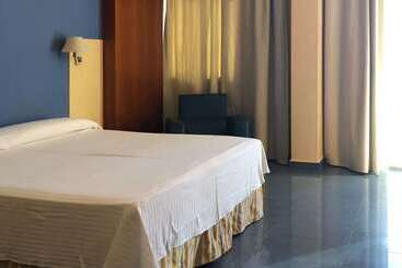 Sercotel Kalma Sitges