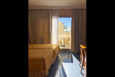 Sercotel Kalma Sitges