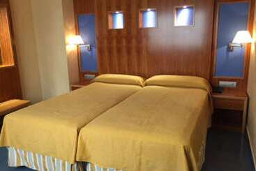 Sercotel Kalma Sitges