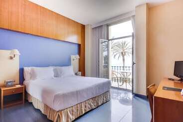 Sercotel Kalma Sitges