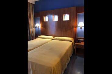 Sercotel Kalma Sitges