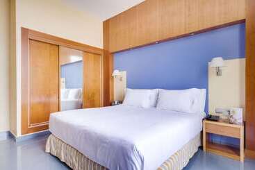 Sercotel Kalma Sitges