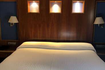 Sercotel Kalma Sitges