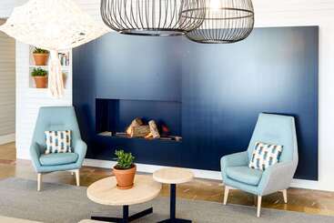 Sercotel Kalma Sitges