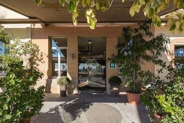 Sercotel Kalma Sitges