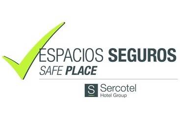 Sercotel Kalma Sitges