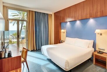 Sercotel Kalma Sitges