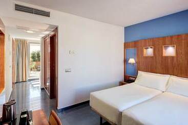 Sercotel Kalma Sitges