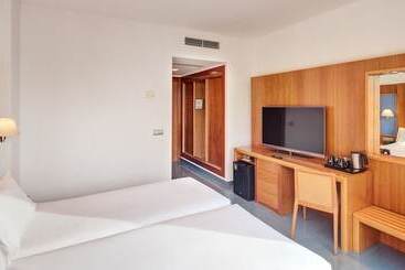 Sercotel Kalma Sitges