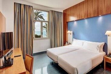Sercotel Kalma Sitges