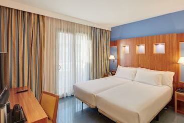 Sercotel Kalma Sitges