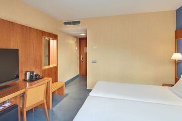 Sercotel Kalma Sitges