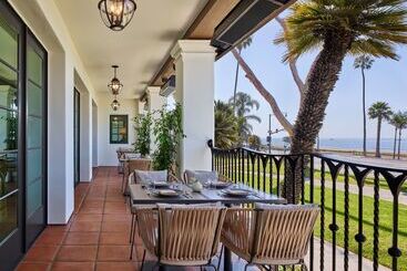 Mar Monte Hotel, In The Unbound Collection By Hyatt