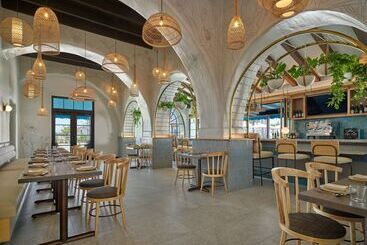 Mar Monte Hotel, In The Unbound Collection By Hyatt