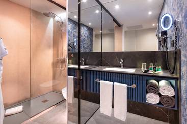 هتل Princess Inspire Tenerife - Adults Only (+16)
