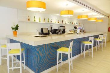 هتل Victoria Menorca +16   New Opening
